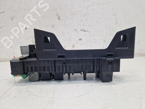 Fuse box MERCEDES-BENZ C-CLASS T-Model (S204) C 200 Kompressor (204.241) | BP38072429E1 - Image 4