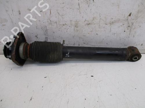 Left rear shock absorber BMW X5 (E53) 4.4 i | BP37125223M18 - Image 2