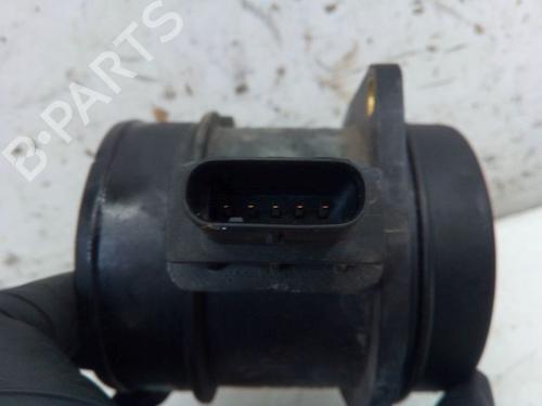 Mass air flow sensor HYUNDAI H-1 Cargo (TQ) 2.5 CRDi | BP30669136M95 