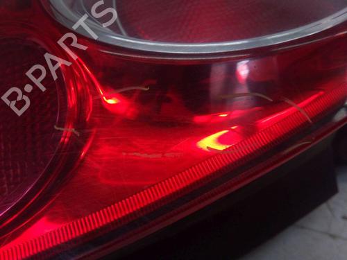 Left taillight FORD KA (RU8) 1.2 | BP31703018C34 - Image 5