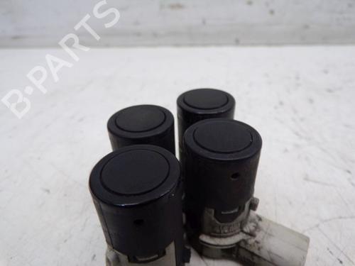 Modulo electronico ALFA ROMEO BRERA (939_) 3.2 JTS Q4 (939.DXG22) | BP29099646M83 