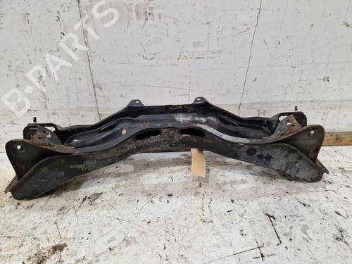 Subframe SUBARU IMPREZA Saloon (GE, GV) 2.5 AWD | BP38507606M9 - Image 7