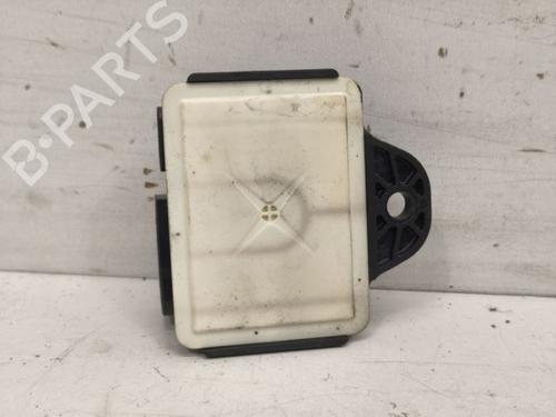 Electronic module BMW 1 (F20) 118 d | BP39742724M83 - Image 5