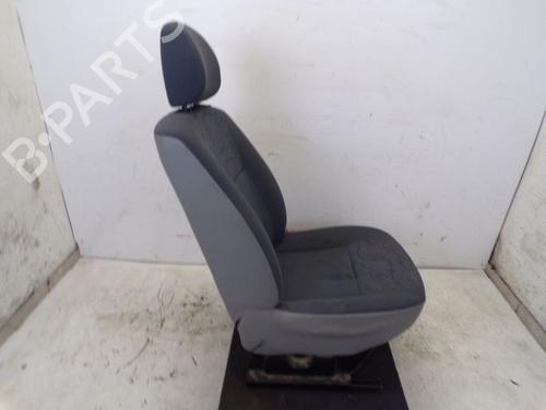 Right front seat DACIA LOGAN MCV (KS_) 1.4 | BP37118903C16 - Image 4