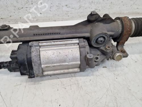 Steering rack VW PASSAT B6 (3C2) 2.0 FSI 4motion | BP37136040M22 - Image 7