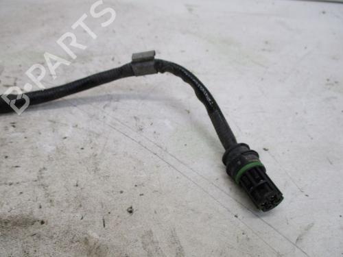 Electronic sensor BMW X5 (E70) xDrive 48 i | BP37117819M84 - Image 4