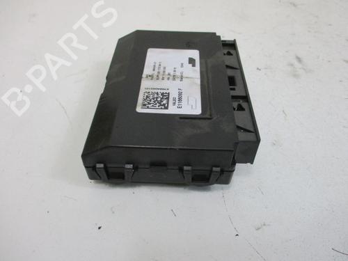 Electronic module MINI MINI Convertible (F57) Cooper S | BP37115796M83 - Image 2