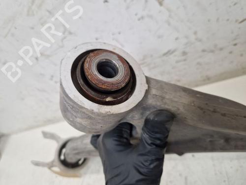 Left front suspension arm MERCEDES-BENZ A-CLASS (W177) A 200 (177.087) | BP29105346M12 