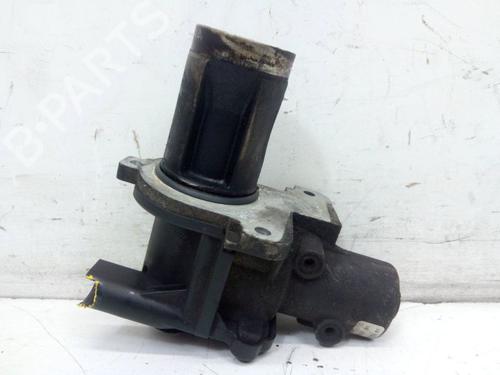 Egr VW TRANSPORTER T5 Van (7HA, 7HH, 7EA, 7EH) 1.9 TDI | BP37141382M69 - Image 2