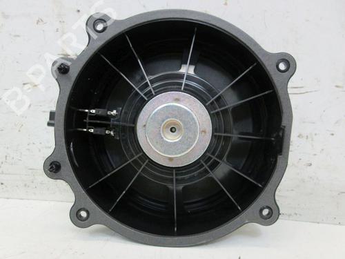 Speaker TESLA MODEL Y (5YJY) EV Performance All-wheel Drive | BP40170158E2 - Image 3
