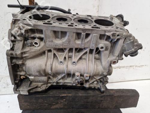 Annen Annen BMW 1 (E87) 118 d (143 hp) 37232981 37232981