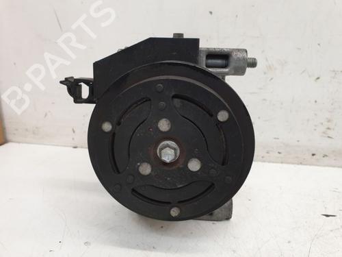 AC compressor FIAT 500 C (312_) 0.9 (312AG1A) | BP36771359M34 - Image 4