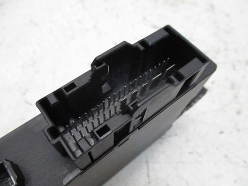 Control unit MINI MINI CLUBMAN (R55) Cooper S | BP37119074M11 - Image 4