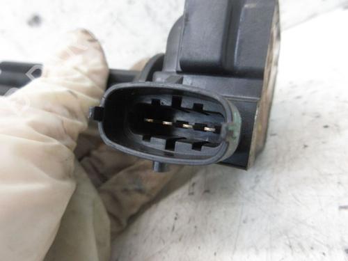 Ignition coil SAAB 9-3 (YS3F, E79, D79, D75) 2.0 t | BP37122050M94 - Image 7