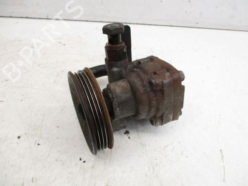 Used Steering pump Steering pump 37121603 37121603