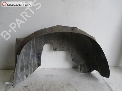 Used Wheel arch SUZUKI GRAND VITARA II (JT, TE, TD) 1.9 DDiS All-wheel Drive (JT419, TD44, JB419WD, JB419XD,... (129 hp) 13803810