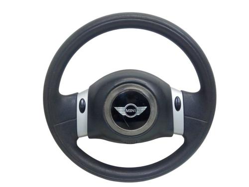 Used Steering wheel Steering wheel MINI MINI (R50, R53) Cooper (116 hp) 30398525 30398525