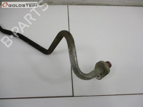 AC pipe FORD S-MAX (WA6) 1.8 TDCi | BP37105142M126 - Image 5