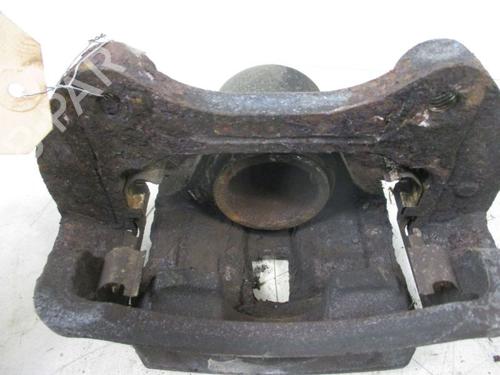 Right front brake caliper OPEL INSIGNIA A (G09) 2.0 CDTI (68) | BP38026937M104 - Image 2