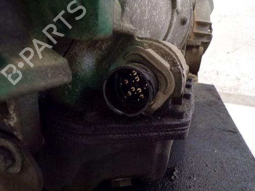 Gearbox BMW 3 Coupe (E36) 318 is | BP18804217M3 