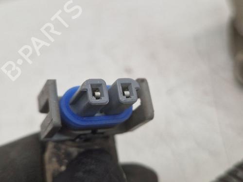 Control unit CHEVROLET TRAX 1.7 TD AWD | BP33276207M11  - Image 7