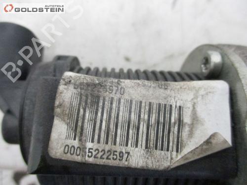 EGR-Ventil FIAT CROMA (194_) 2.4 D Multijet | BP18749964M69 
