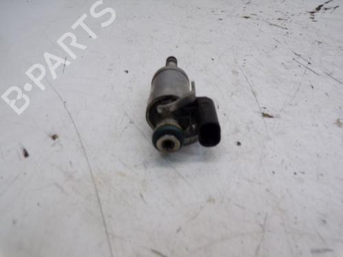 Injector FORD FOCUS III Turnier 1.0 EcoBoost | BP37132472M100 - Image 4