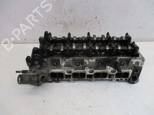 Cylinder head MERCEDES-BENZ C-CLASS T-Model (S203) C 200 CDI (203.207) | BP37123772M5 - Image 7