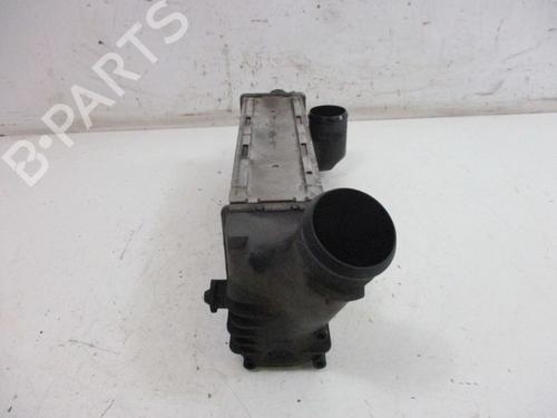 Intercooler CITROËN C4 Grand Picasso I (UA_) 2.0 HDi 138 | BP18793852M30 