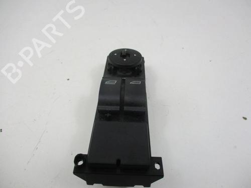 Switch FORD FOCUS II (DA_, HCP, DP) 1.6 Ti | BP37112063I30 - Image 2