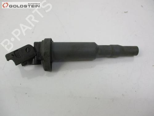 Ignition coil BMW 6 Convertible (E64) 630 i | BP37100282M94 - Image 3