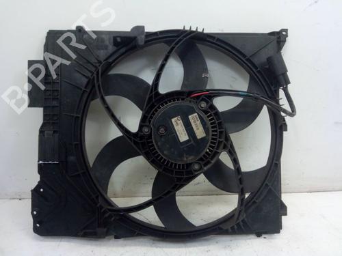 Electronic module BMW X3 (E83) 2.5 i | BP30084972M83