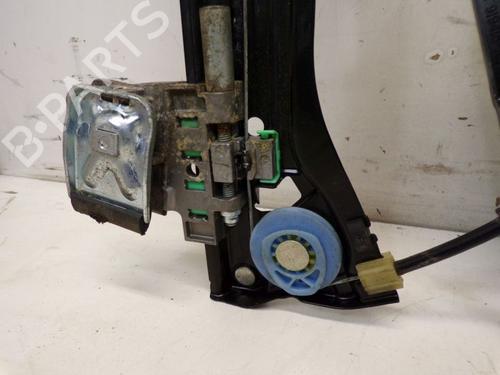 Electronic module AUDI A5 Sportback (8TA) 3.0 TDI quattro | BP29100516M83 