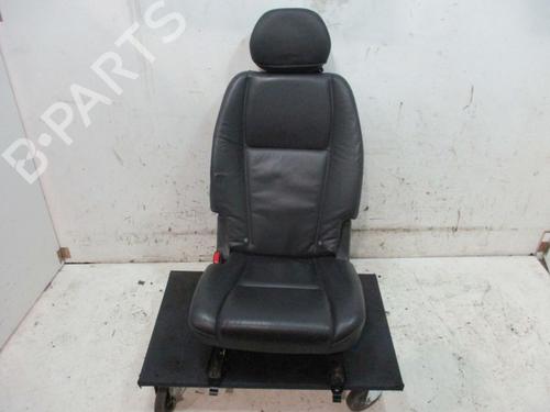 Used Rear seat VOLVO XC90 I (275) 2.5 T AWD (209 hp) 19291978