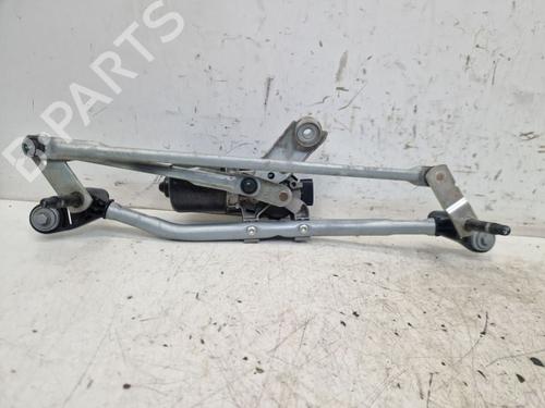 Vindrute Vindusviskermekanisme RENAULT MEGANE E-TECH SUV EV60 (BNJ1) | BP29100871C83 