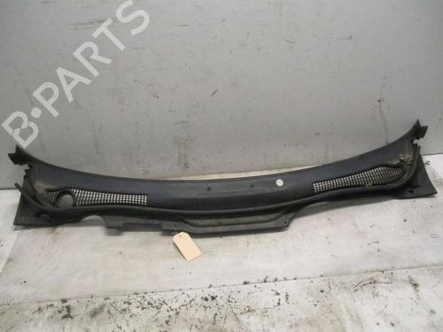 Other VOLVO V50 (545) 2.0 D | BP37096206O1 - Image 4