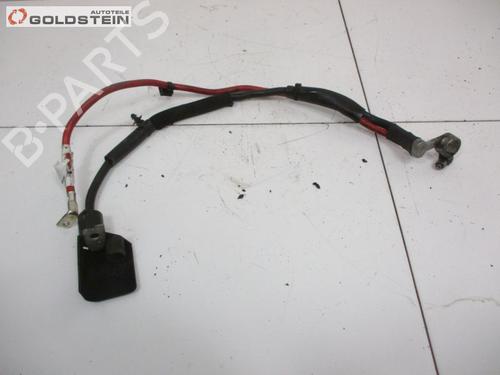 Used Cable SKODA OCTAVIA III (5E3, NL3, NR3) 2.0 TDI (150 hp) 18761369