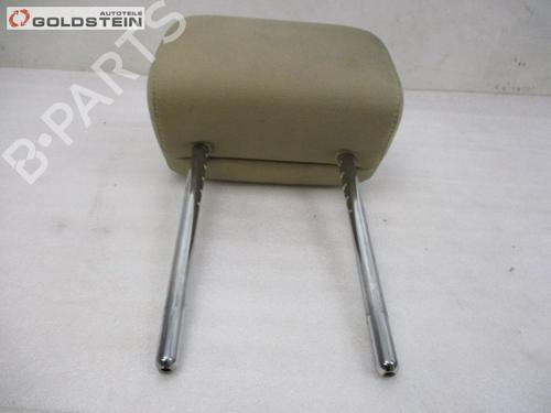 Nakkestøtte BMW 3 (E90) 318 d | BP18755444I31 