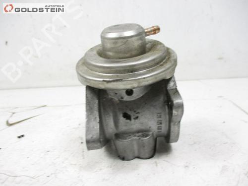 Egr SEAT TOLEDO III (5P2) 1.9 TDI | BP37108757M69 - Image 4
