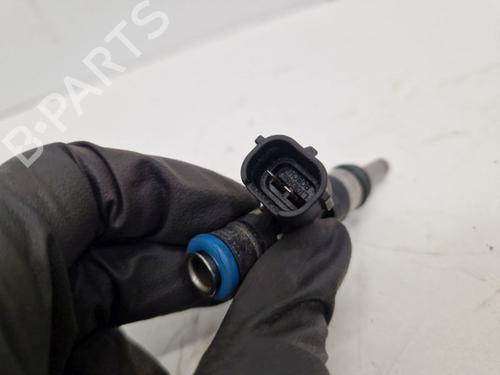 Injector MITSUBISHI LANCER VIII (CY_A, CZ_A) 1.8 (CY3A, CY6A) | BP37415870M100 - Image 4