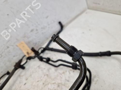 Pipe HYUNDAI H-1 Cargo (TQ) 2.5 CRDi | BP30669120M125