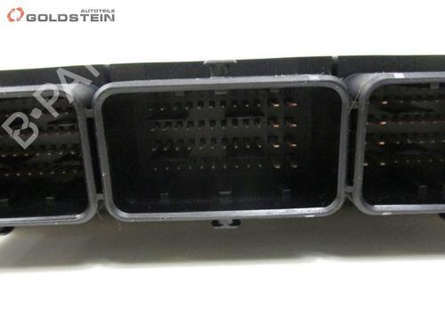 Engine control unit (ECU) CITROËN C5 III Break (RW_) 2.2 HDi (RW4HTH) | BP38025937M57 - Image 6