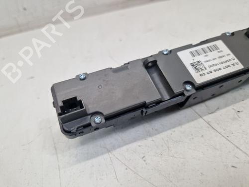 Switch MERCEDES-BENZ E-CLASS Coupe (C207) E 220 BlueTEC (207.301) | BP39007946I30 - Image 6