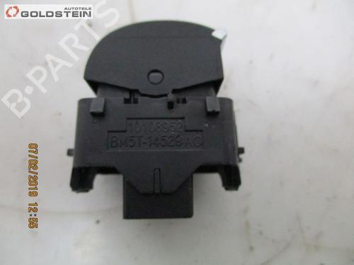Switch FORD FOCUS III 2.0 ST | BP37097829I30 - Image 3