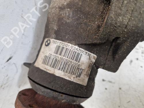 Front differential BMW 3 Touring (E91) 325 xi | BP33275978M23 - Image 9