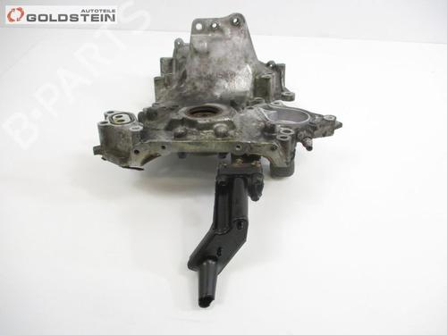 Upper protection SUBARU JUSTY IV 1.0 (M300) | BP37109866M93 - Image 6