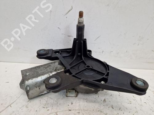 Rear wiper motor RENAULT TRAFIC II Van (FL) 1.9 dCi 100 (FL0C, FL0K, FL0B) | BP37139223M102 - Image 3