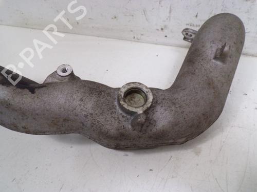 Pipe MAZDA 5 (CR) 2.0 CD (CR19) | BP29085458M125 