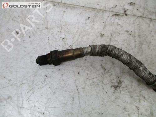 Electronic sensor BMW 3 Coupe (E92) 325 i | BP37098377M84 - Image 3