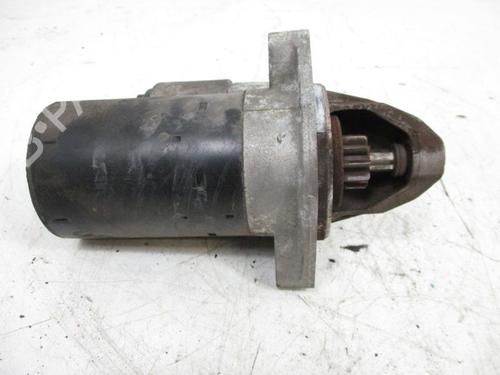 starter-volvo-c30-533-2006-2007-2008-2009-2010-2011-2012-2013-37110813 main image